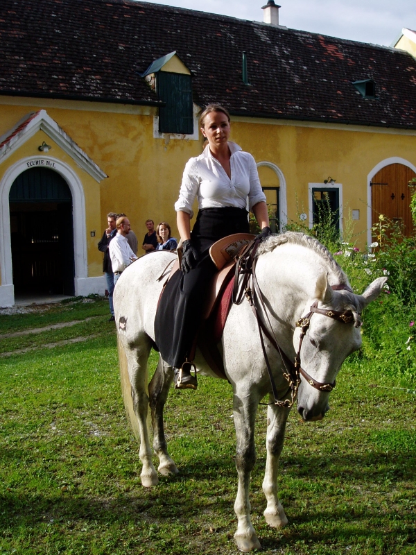 Lilienhof 270805 004